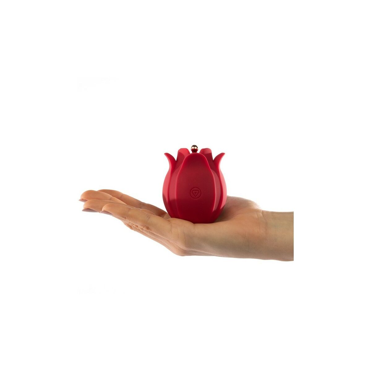 Klitorisstimulaattori Diversual